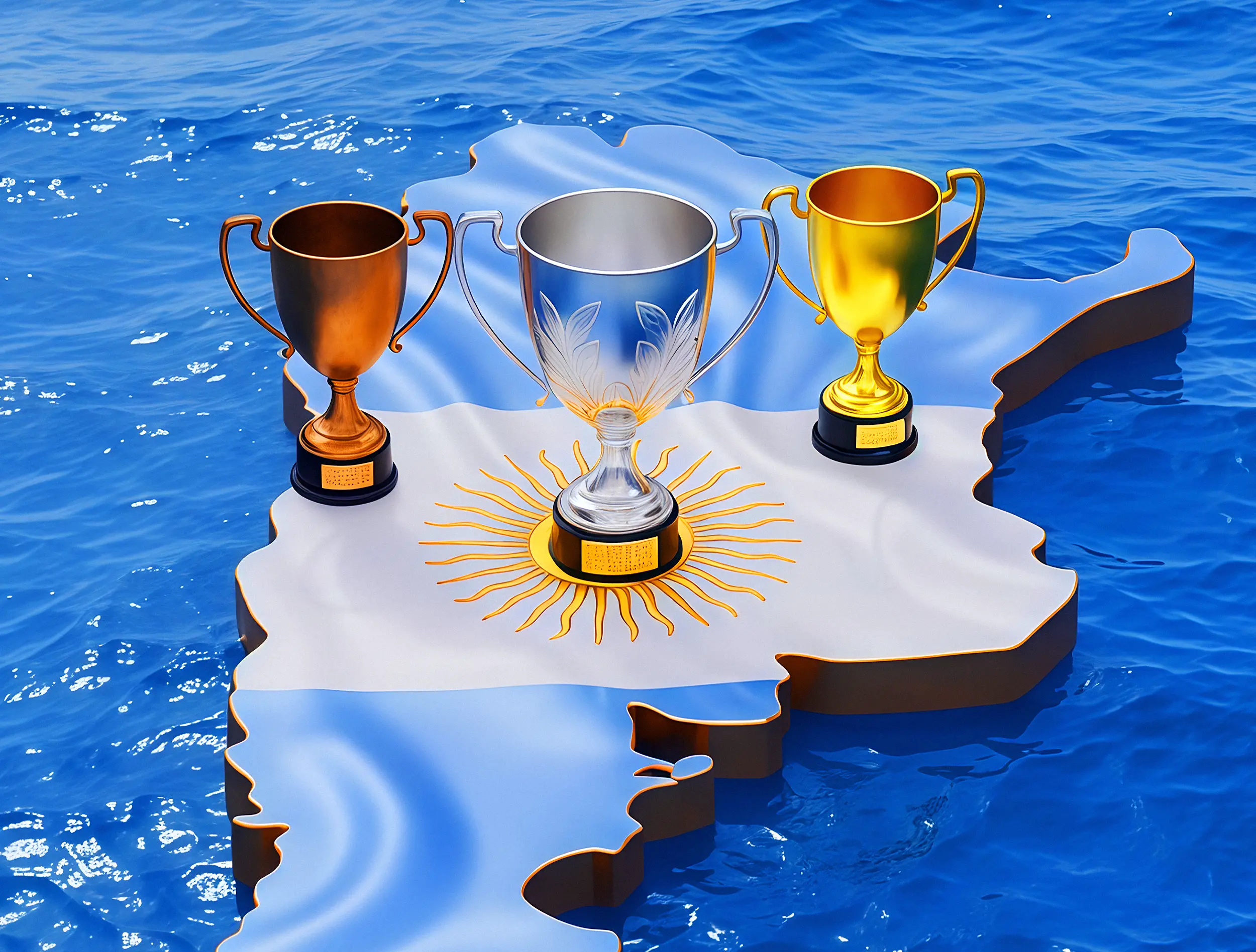 Verificación y regulación